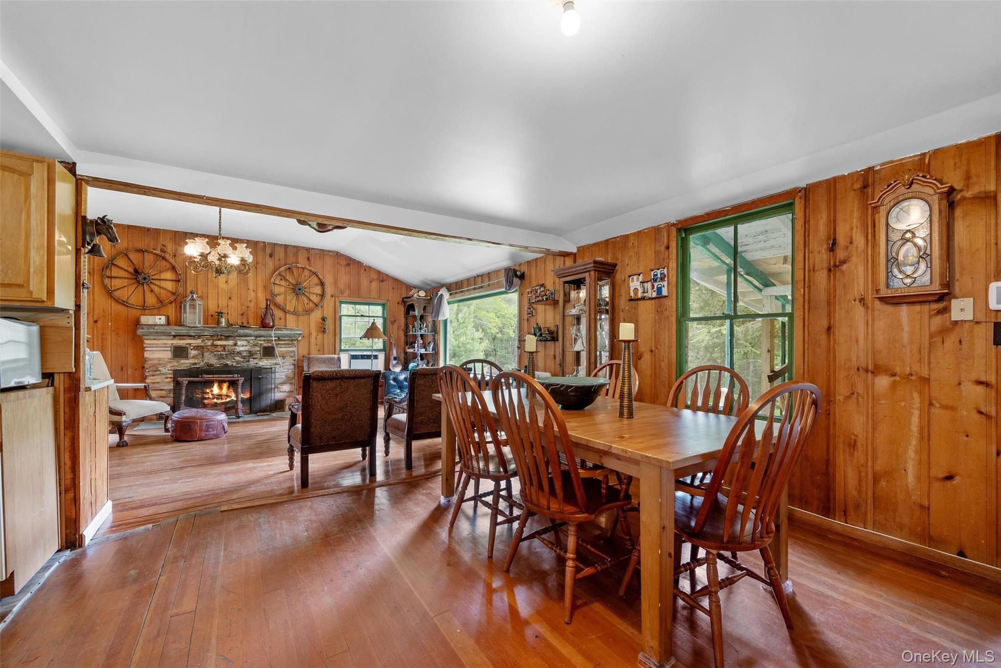 #17 photo, 11 Waldweg Drive, Sparrowbush , NY 12780