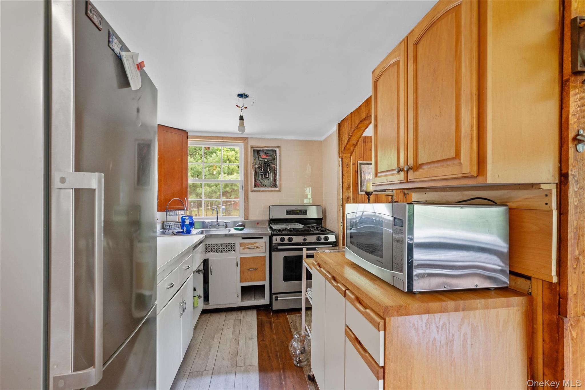 #18 photo, 11 Waldweg Drive, Sparrowbush , NY 12780