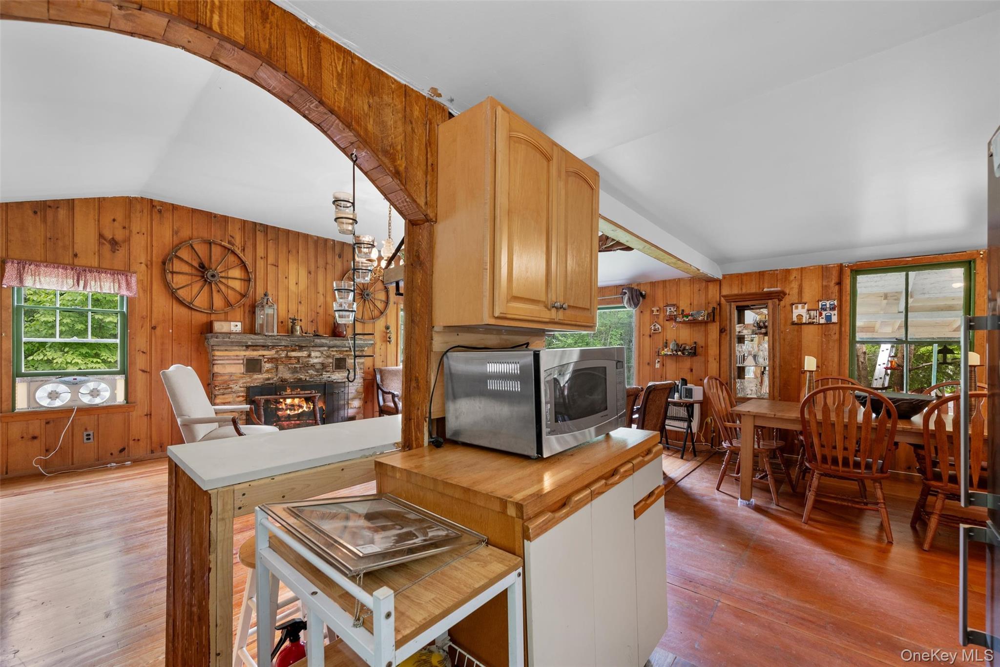 #19 photo, 11 Waldweg Drive, Sparrowbush , NY 12780