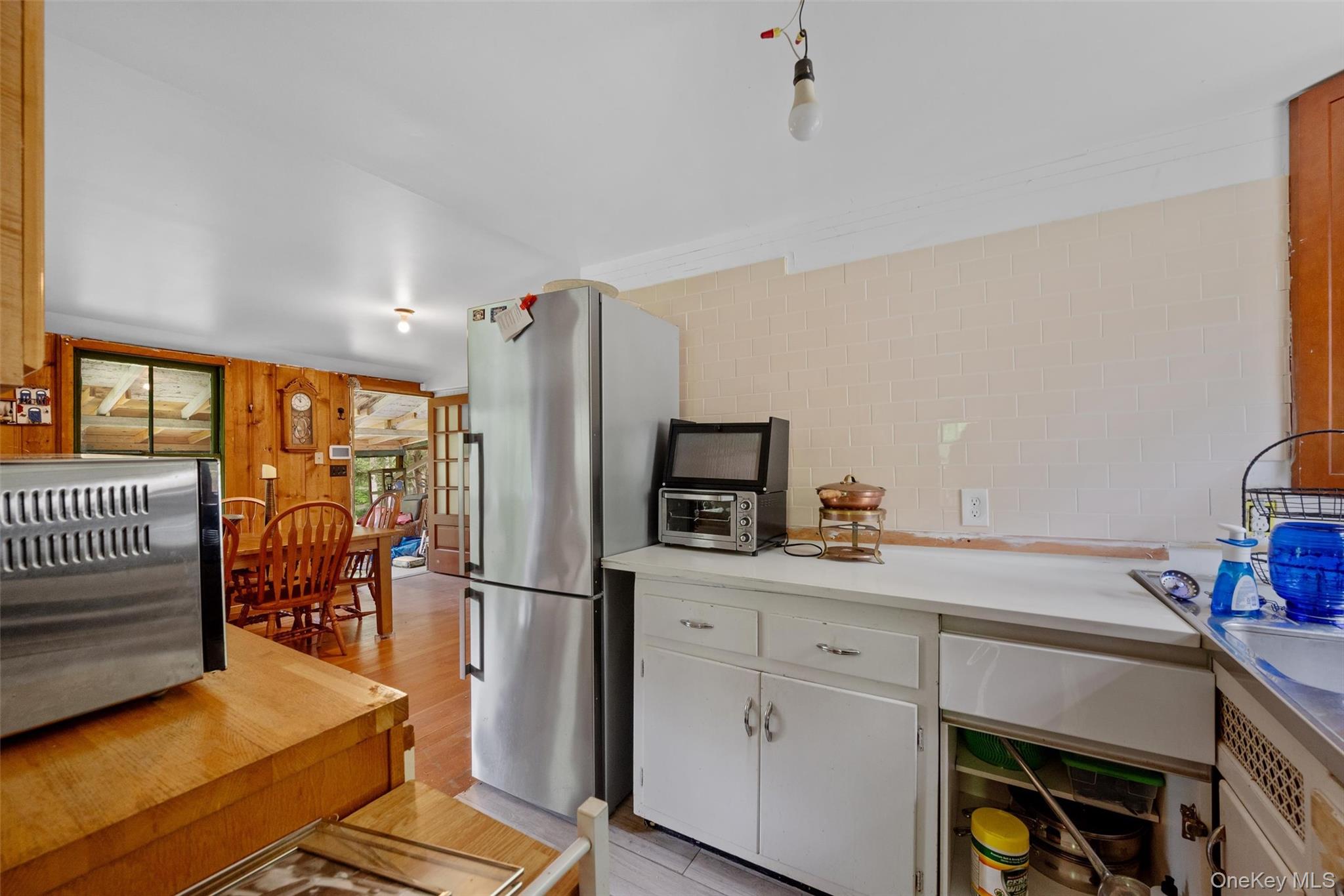 #20 photo, 11 Waldweg Drive, Sparrowbush , NY 12780