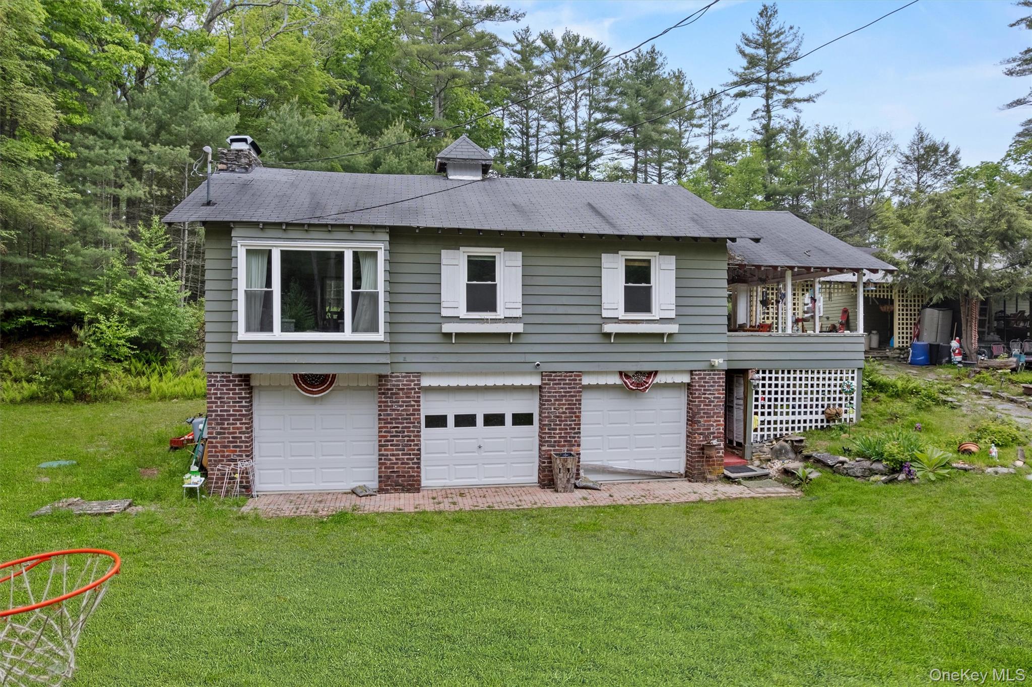 #3 photo, 11 Waldweg Drive, Sparrowbush , NY 12780