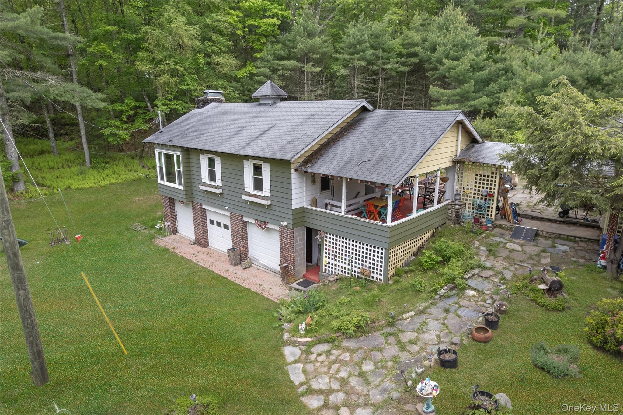 #5 photo, 11 Waldweg Drive, Sparrowbush , NY 12780