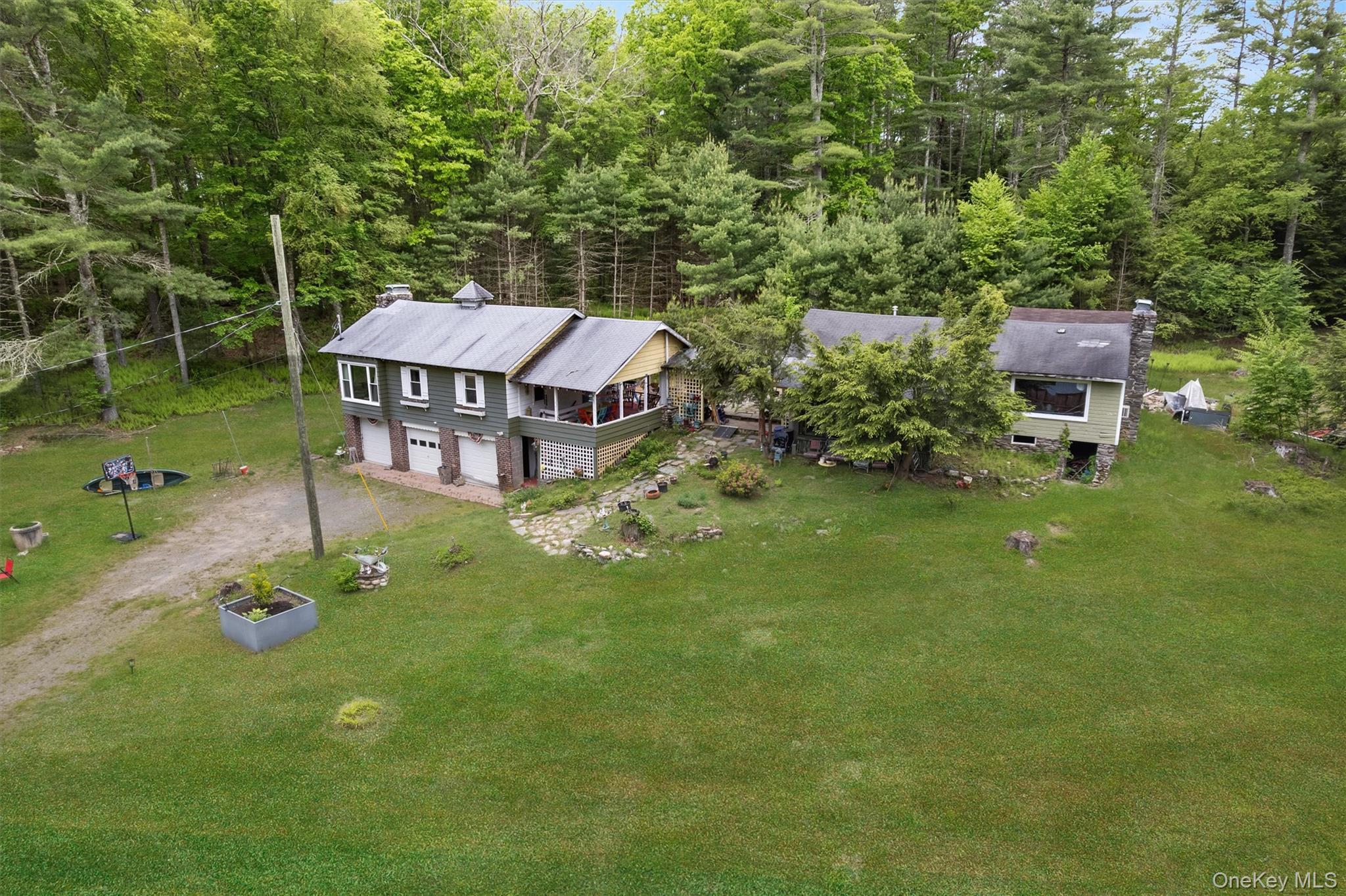 #7 photo, 11 Waldweg Drive, Sparrowbush , NY 12780