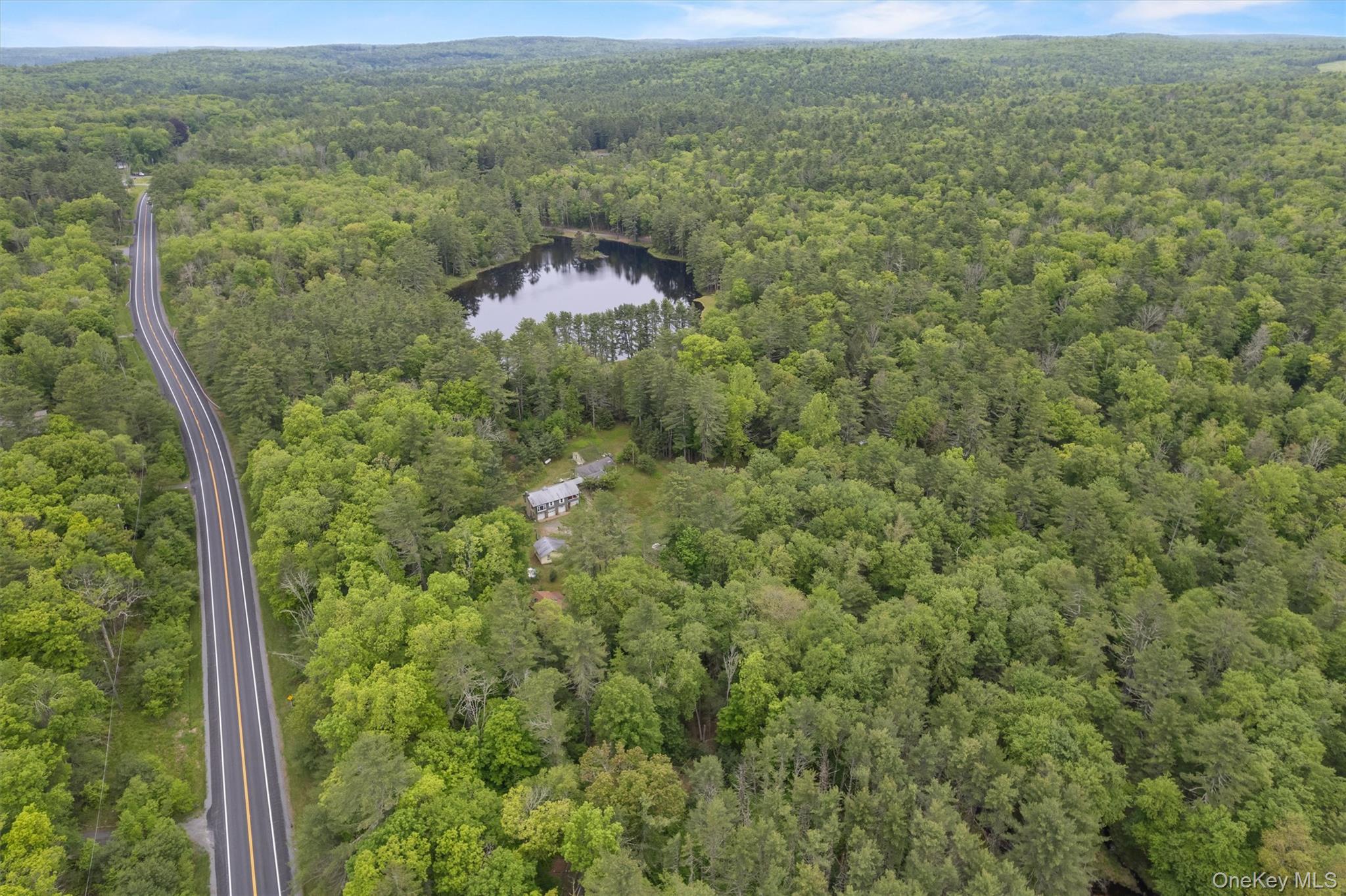 #9 photo, 11 Waldweg Drive, Sparrowbush , NY 12780