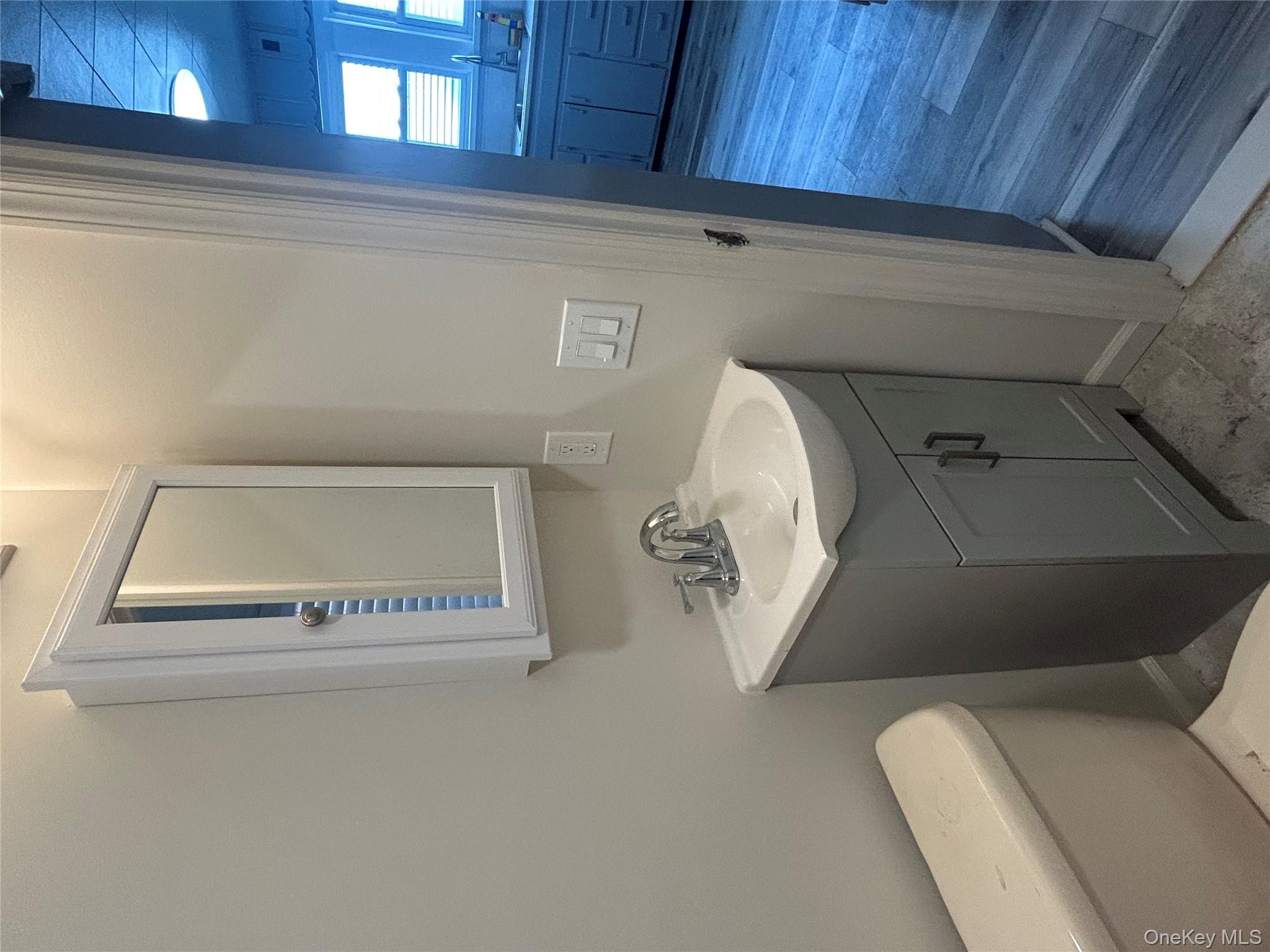 #10 photo, 88 Samsondale Avenue, West Haverstraw , NY 10993