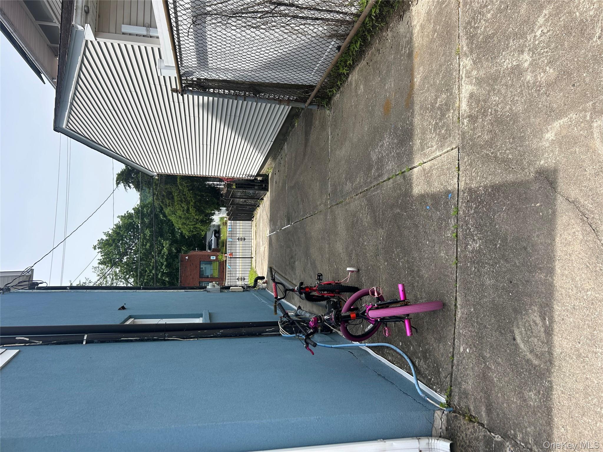 #11 photo, 88 Samsondale Avenue, West Haverstraw , NY 10993