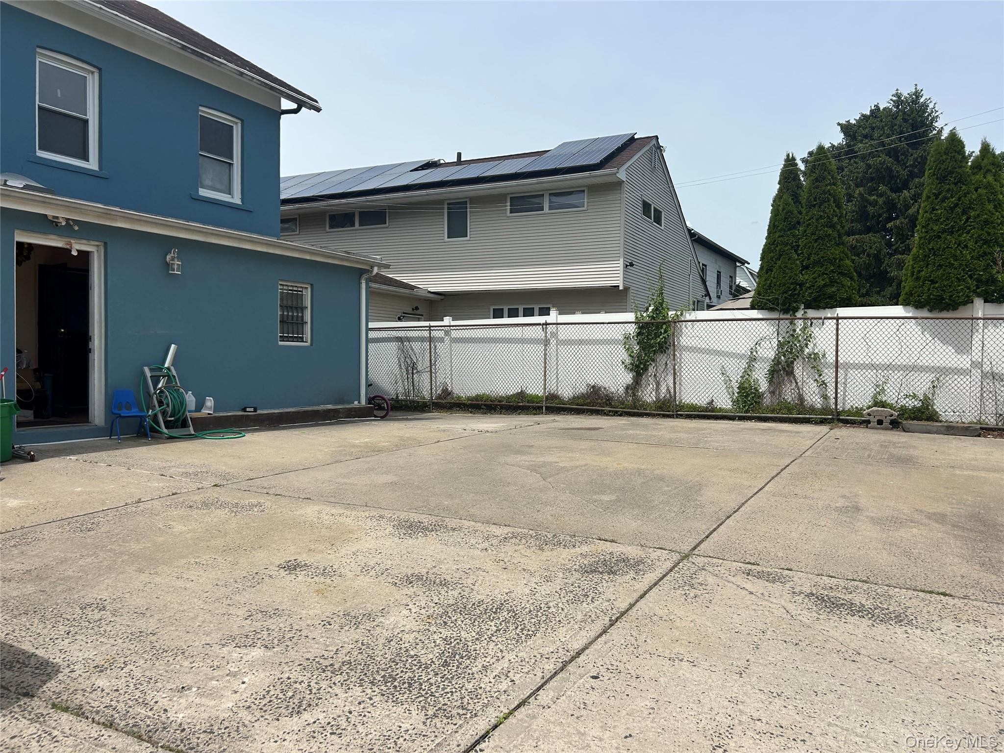 #12 photo, 88 Samsondale Avenue, West Haverstraw , NY 10993