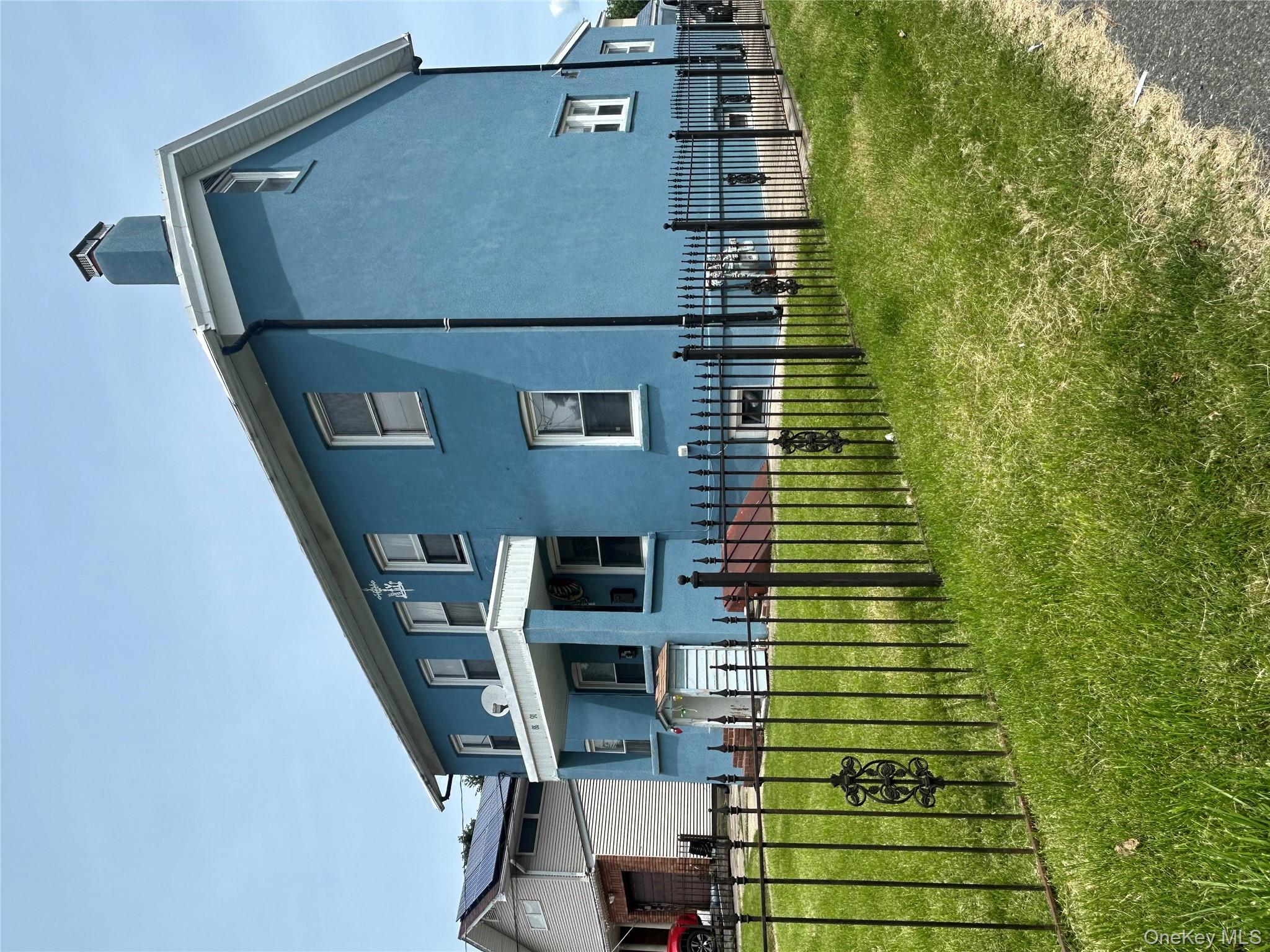 #13 photo, 88 Samsondale Avenue, West Haverstraw , NY 10993