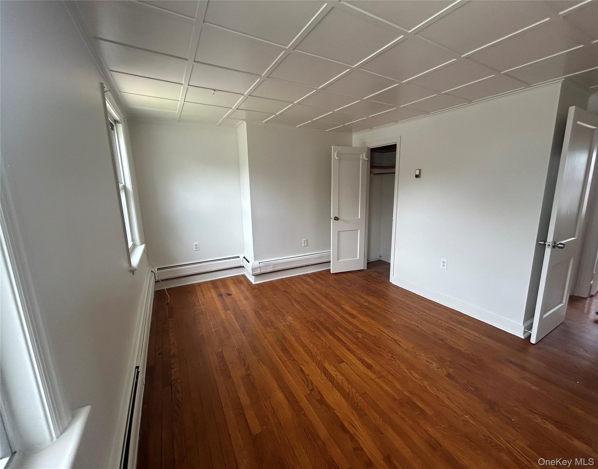 #2 photo, 88 Samsondale Avenue, West Haverstraw , NY 10993