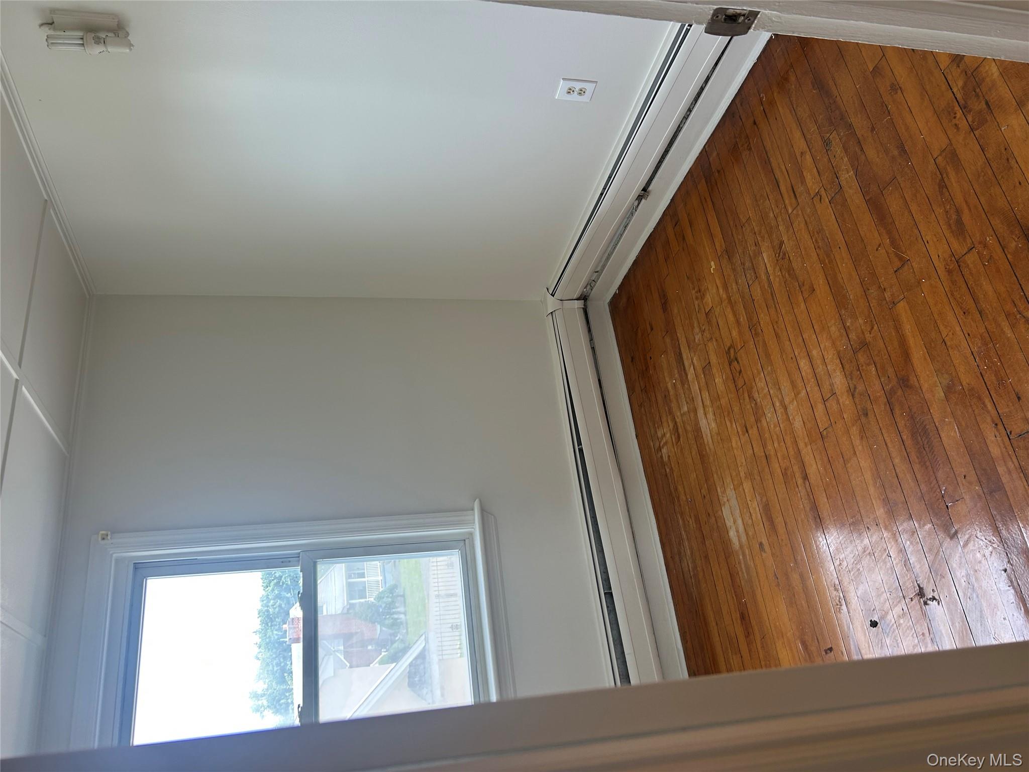 #3 photo, 88 Samsondale Avenue, West Haverstraw , NY 10993