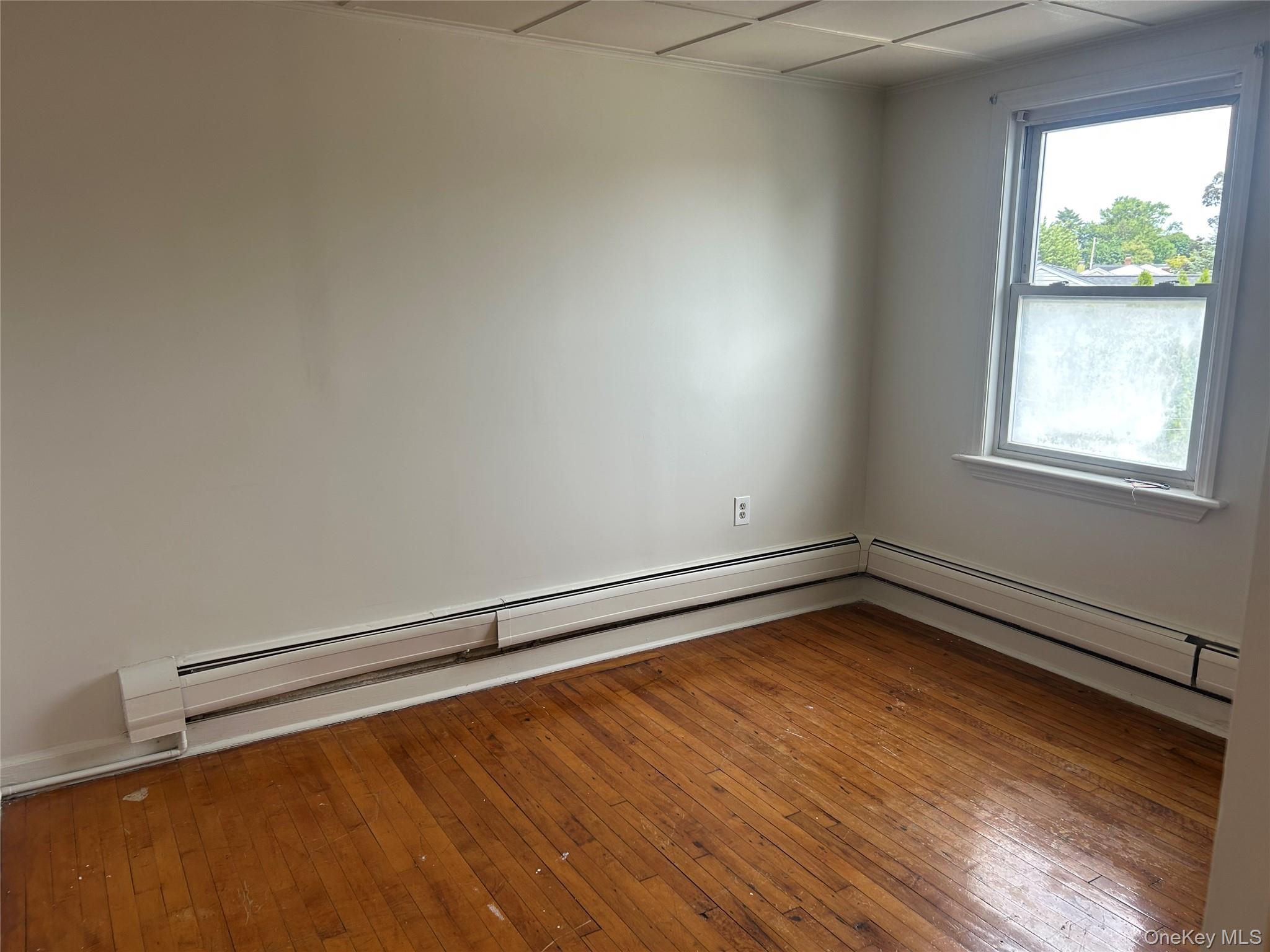 #4 photo, 88 Samsondale Avenue, West Haverstraw , NY 10993