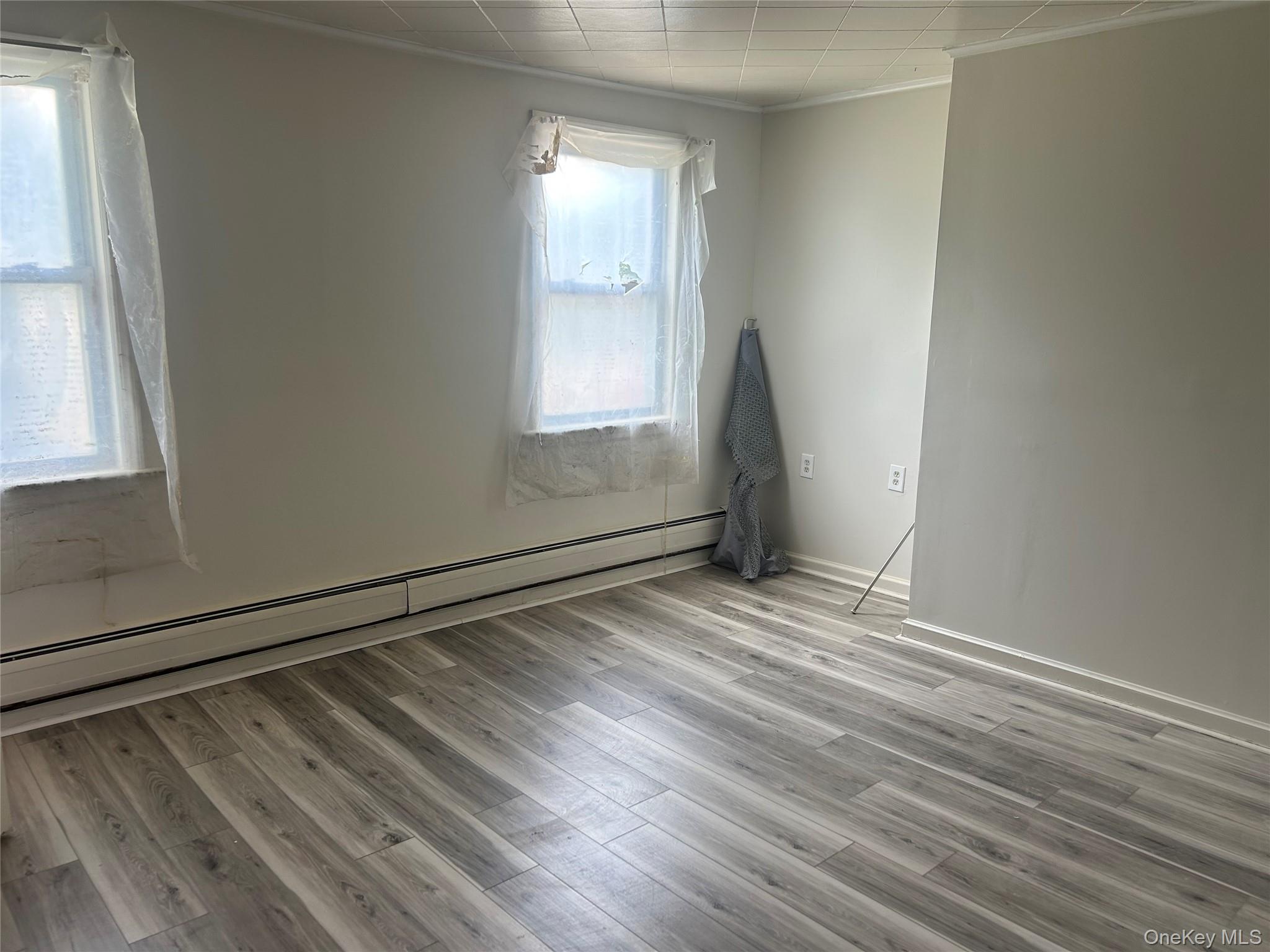 #5 photo, 88 Samsondale Avenue, West Haverstraw , NY 10993