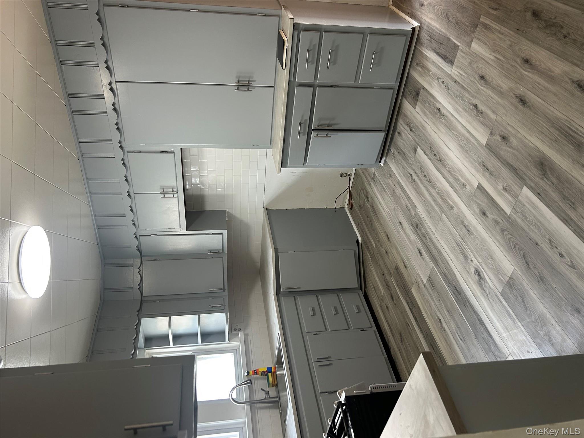 #6 photo, 88 Samsondale Avenue, West Haverstraw , NY 10993