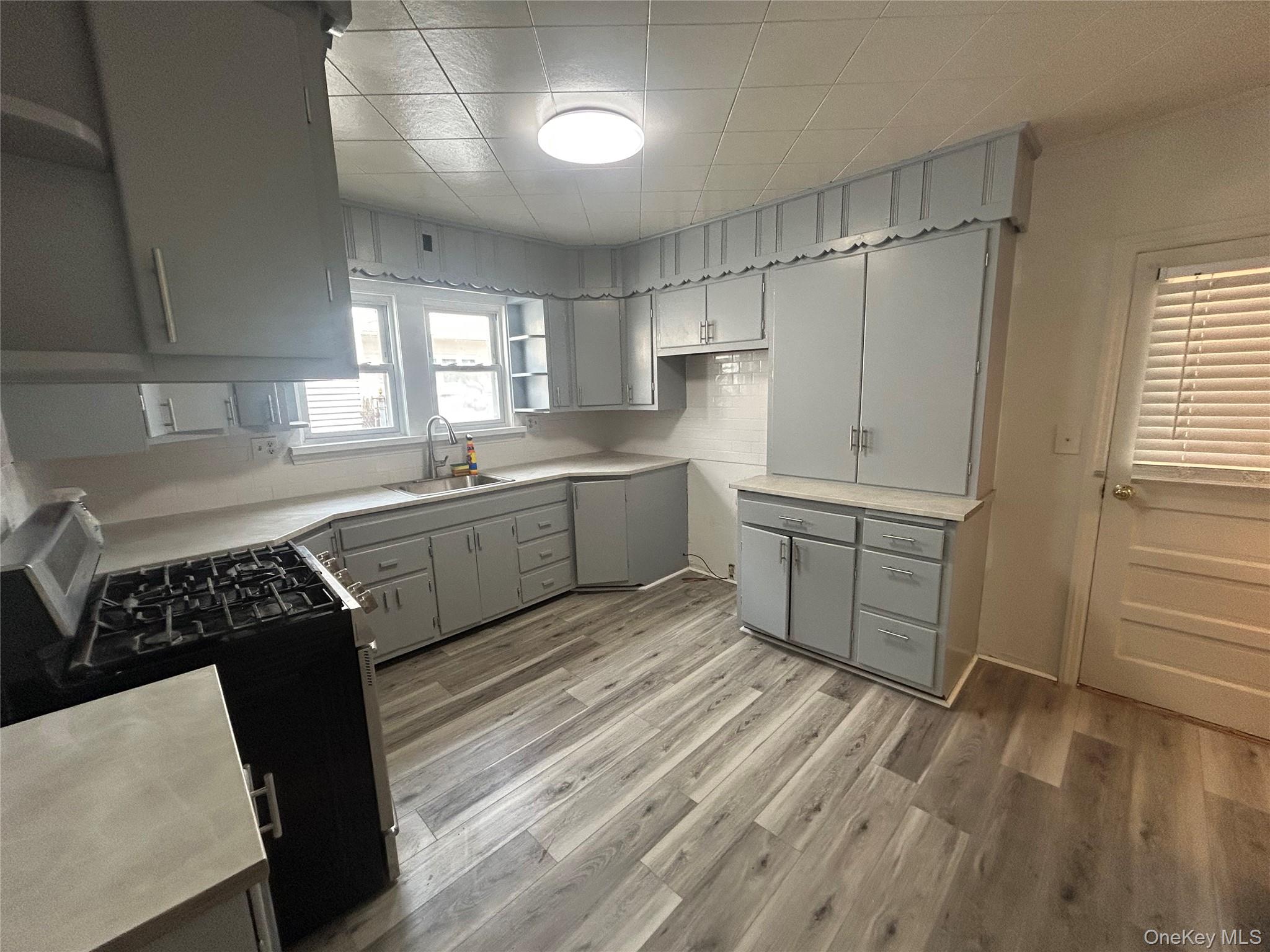 #8 photo, 88 Samsondale Avenue, West Haverstraw , NY 10993