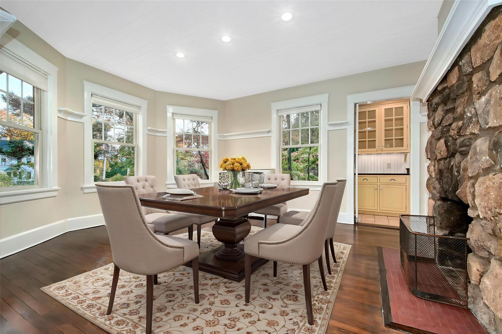 #10 photo, 95 Dogwood Lane, 紐約州 Rye , NY 10580