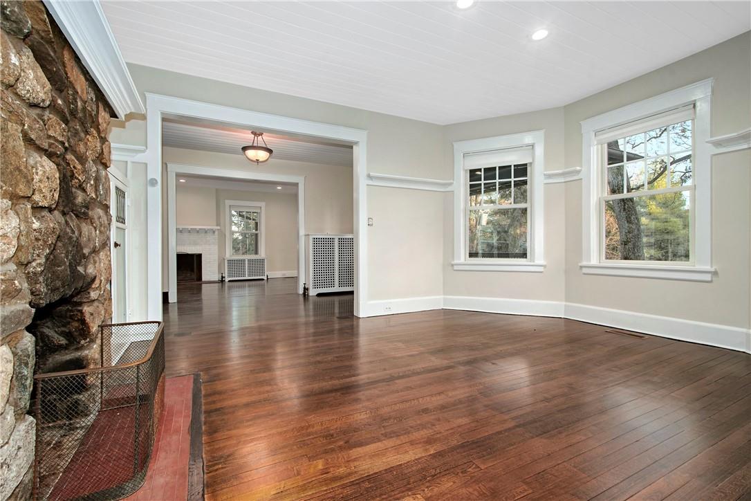 #11 photo, 95 Dogwood Lane, 紐約州 Rye , NY 10580