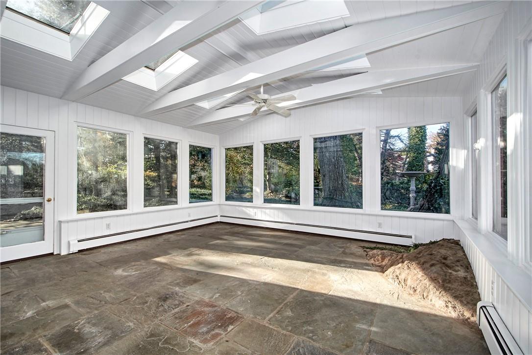 #12 photo, 95 Dogwood Lane, 紐約州 Rye , NY 10580