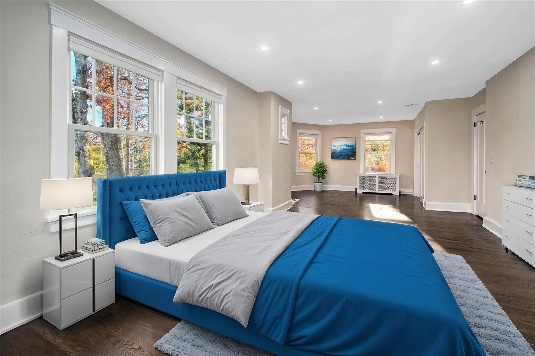 #13 photo, 95 Dogwood Lane, 紐約州 Rye , NY 10580