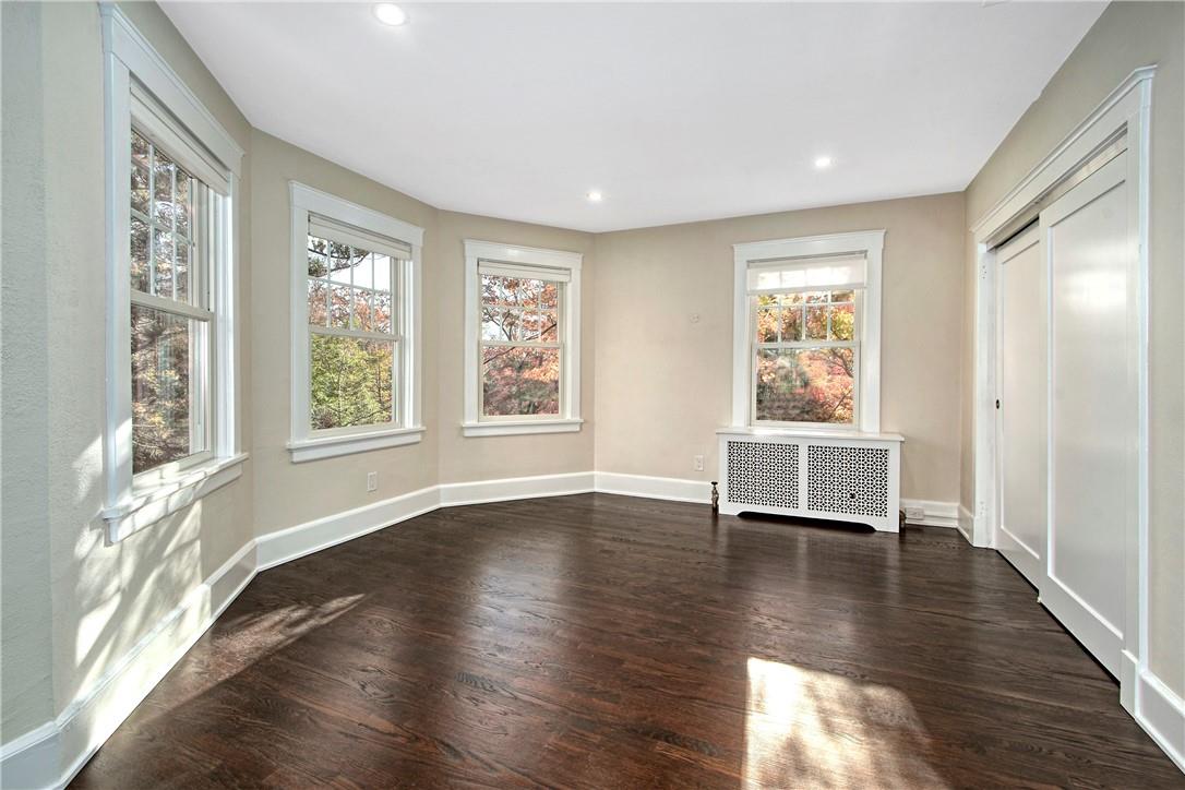 #14 photo, 95 Dogwood Lane, 紐約州 Rye , NY 10580