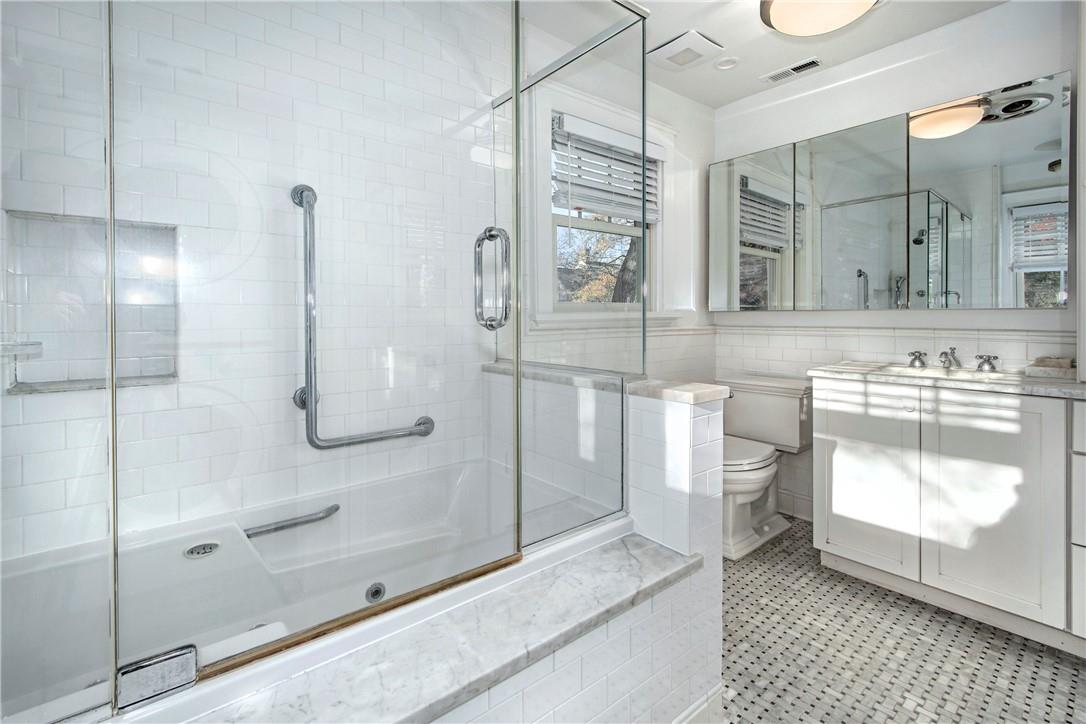 #15 photo, 95 Dogwood Lane, 紐約州 Rye , NY 10580