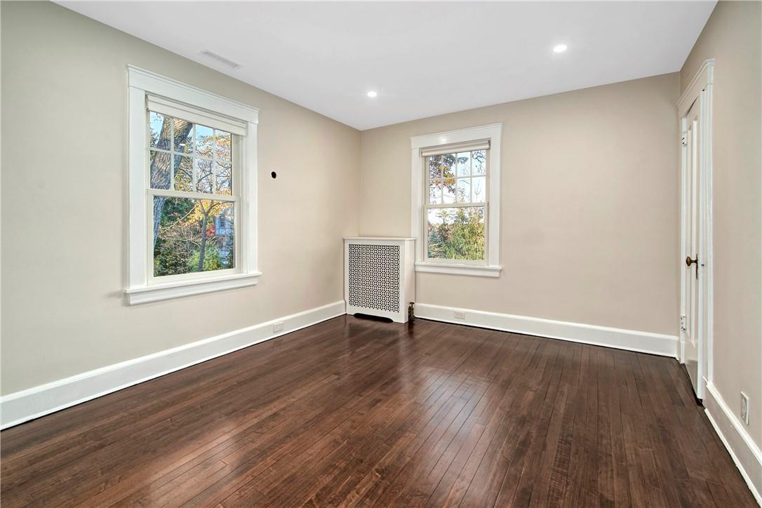 #16 photo, 95 Dogwood Lane, 紐約州 Rye , NY 10580