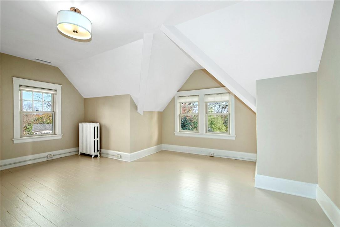 #17 photo, 95 Dogwood Lane, 紐約州 Rye , NY 10580