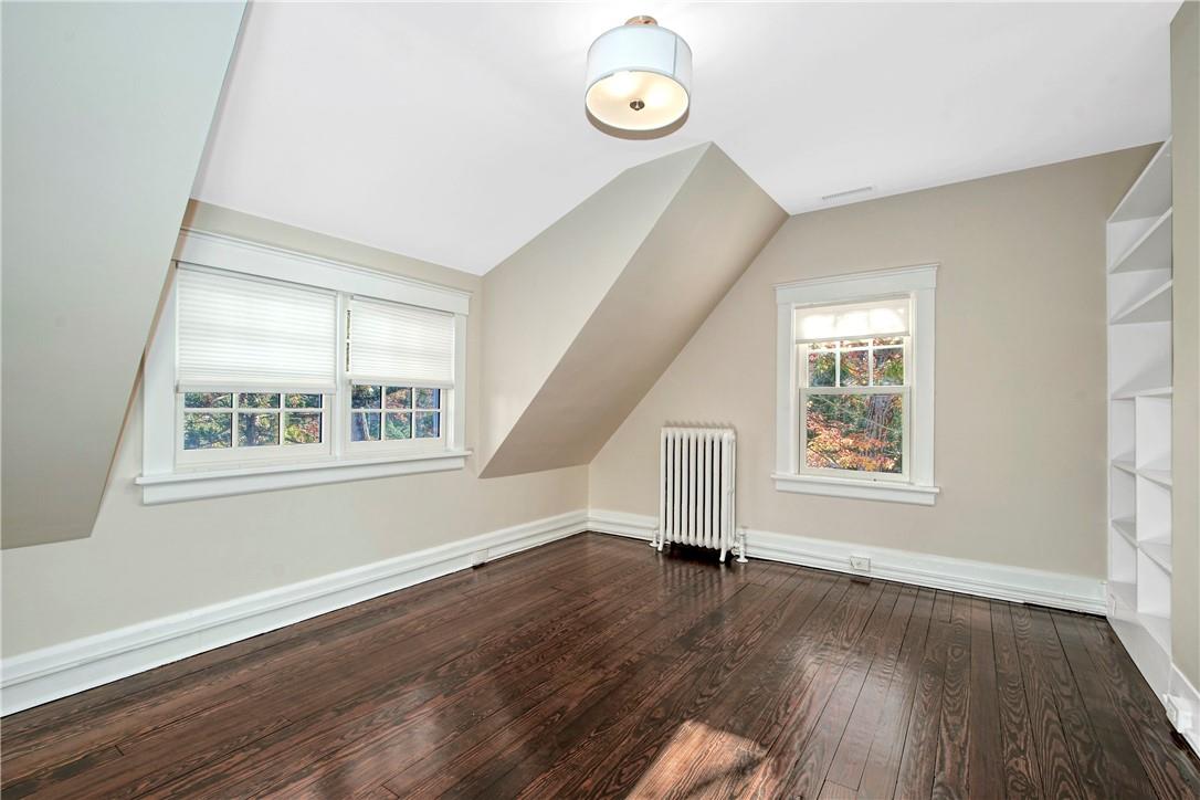 #18 photo, 95 Dogwood Lane, 紐約州 Rye , NY 10580