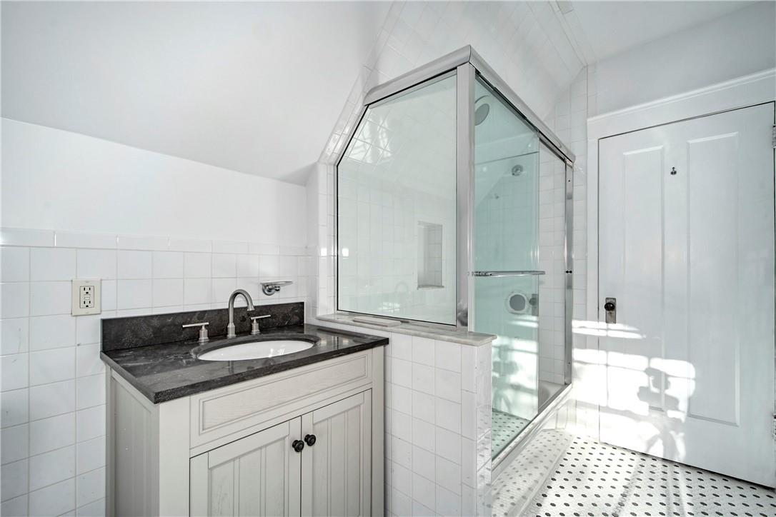 #19 photo, 95 Dogwood Lane, 紐約州 Rye , NY 10580