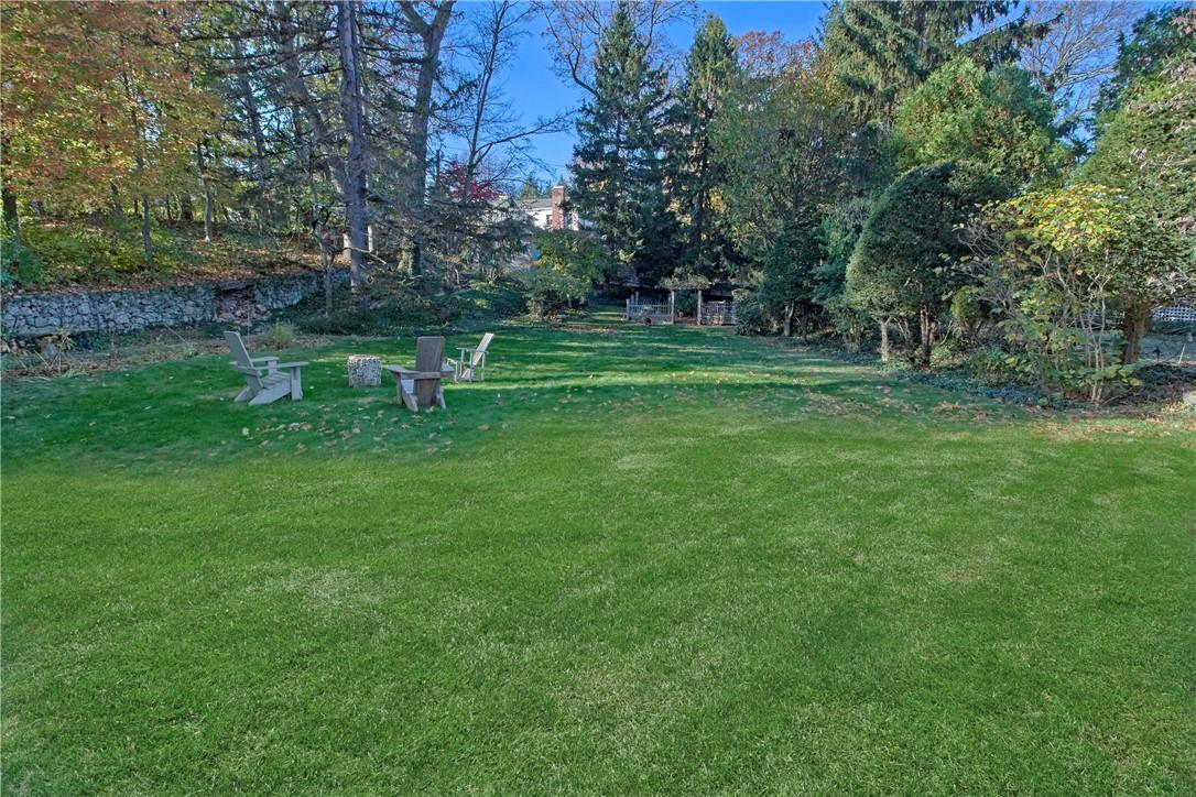 #2 photo, 95 Dogwood Lane, 紐約州 Rye , NY 10580