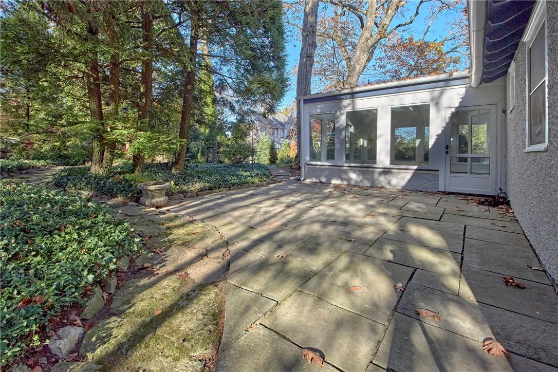 #20 photo, 95 Dogwood Lane, 紐約州 Rye , NY 10580