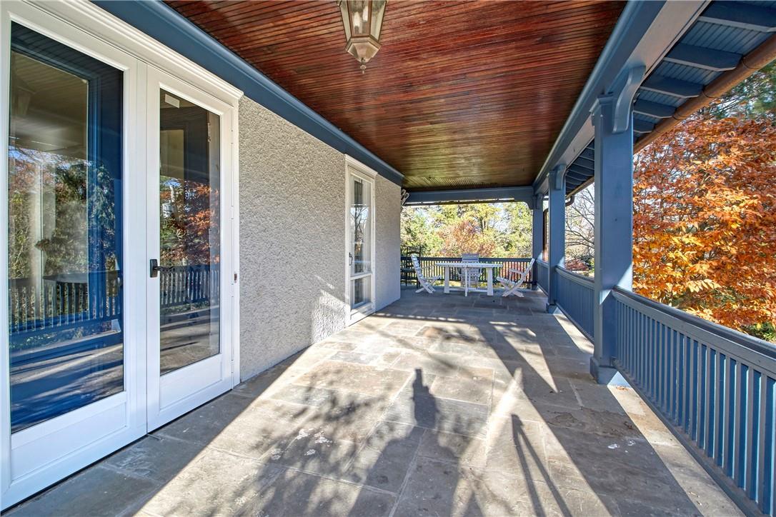 #3 photo, 95 Dogwood Lane, 紐約州 Rye , NY 10580