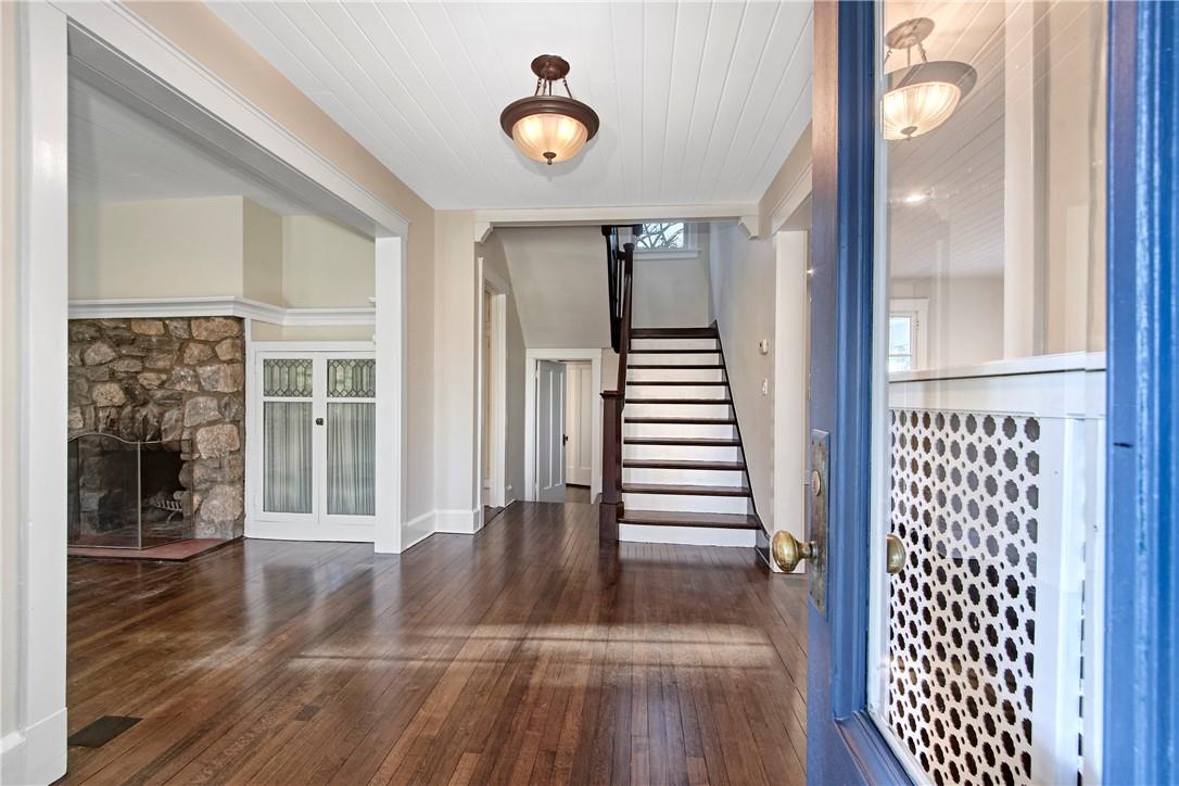 #4 photo, 95 Dogwood Lane, 紐約州 Rye , NY 10580