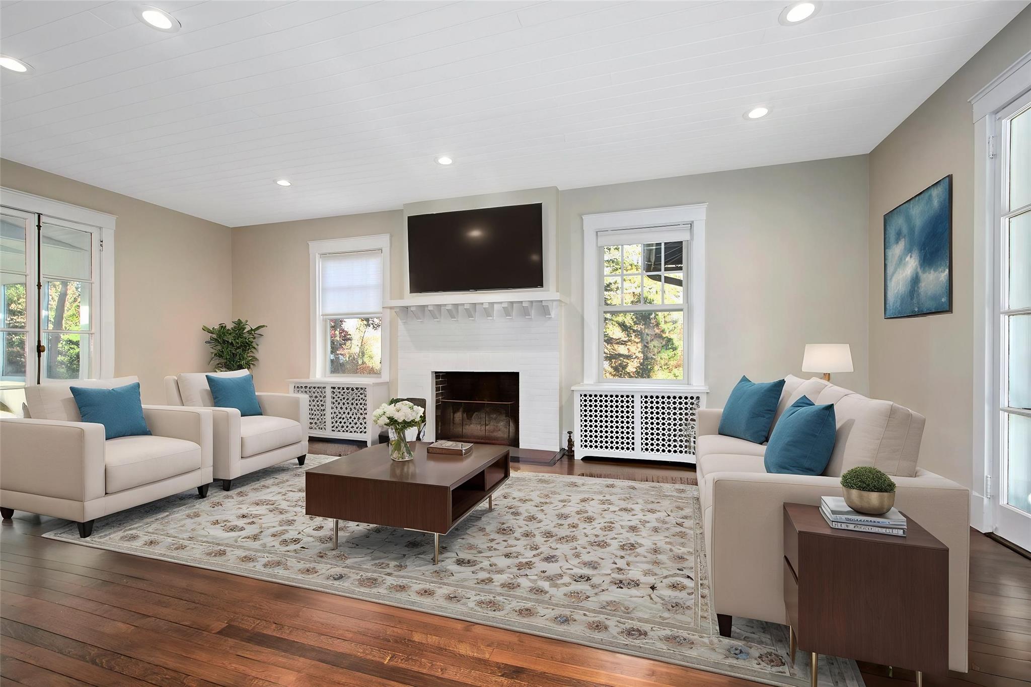 #5 photo, 95 Dogwood Lane, 紐約州 Rye , NY 10580