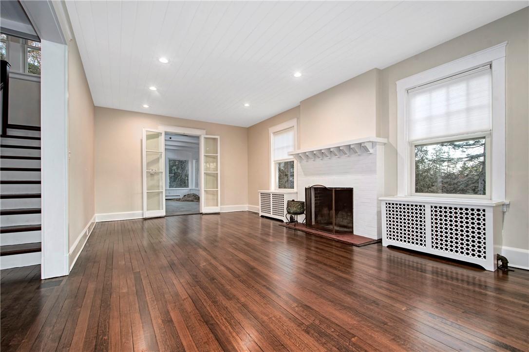 #6 photo, 95 Dogwood Lane, 紐約州 Rye , NY 10580