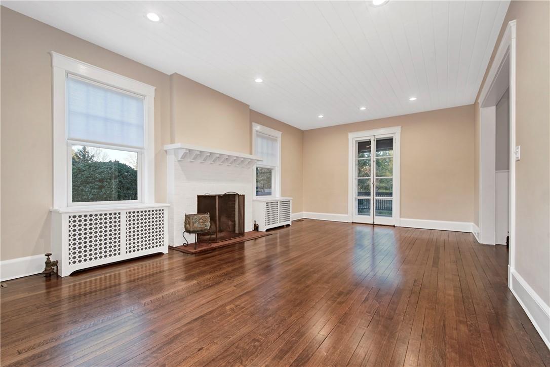 #7 photo, 95 Dogwood Lane, 紐約州 Rye , NY 10580