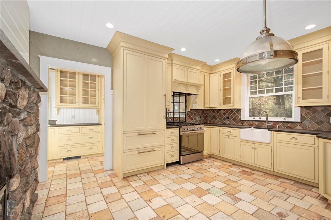 #8 photo, 95 Dogwood Lane, 紐約州 Rye , NY 10580