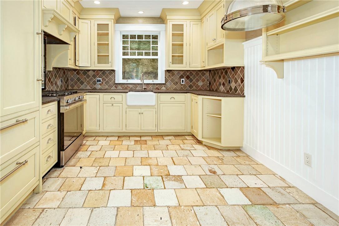 #9 photo, 95 Dogwood Lane, 紐約州 Rye , NY 10580