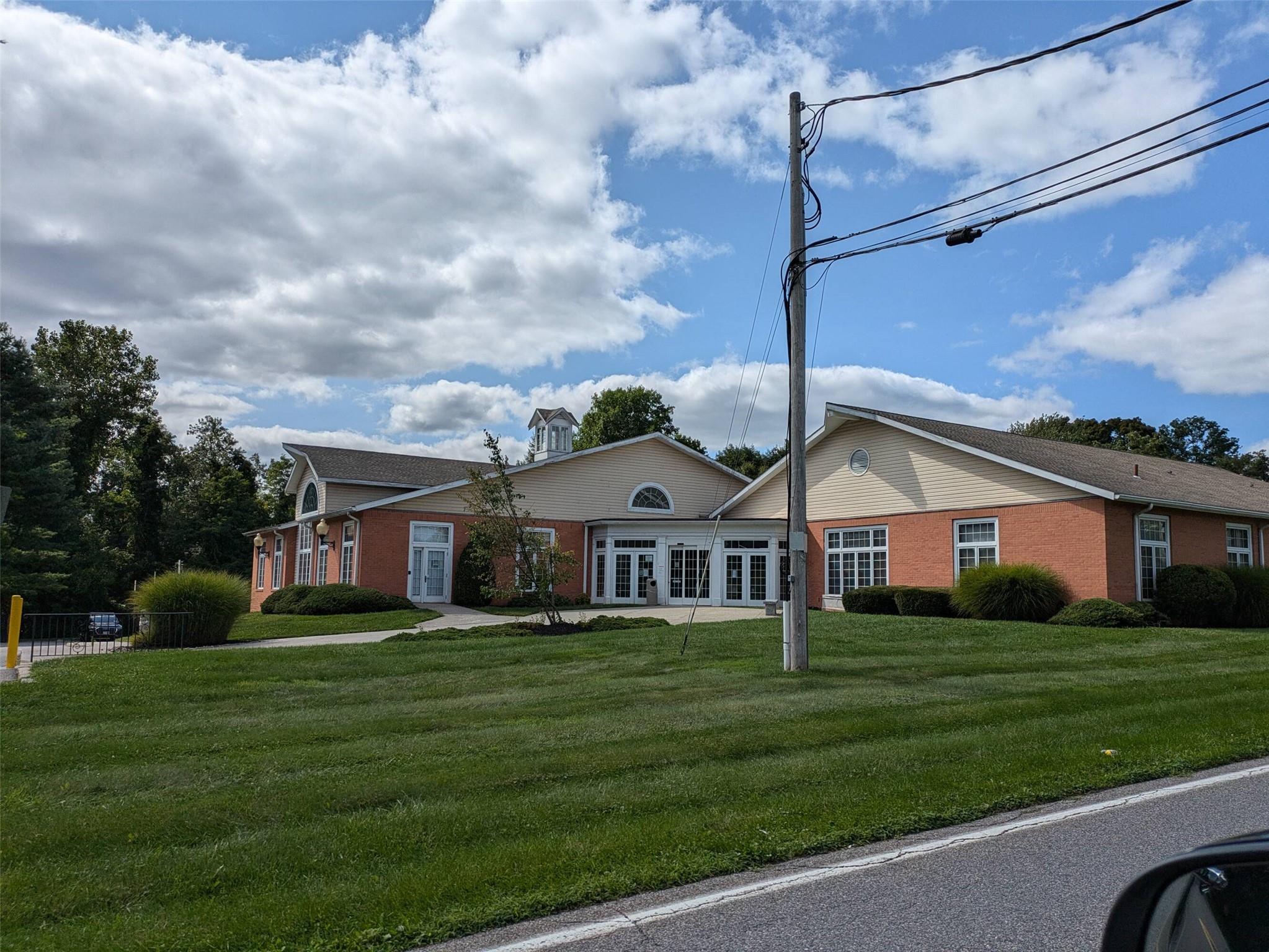 #3 photo, 48 Route 6, Yorktown Heights , NY 10598