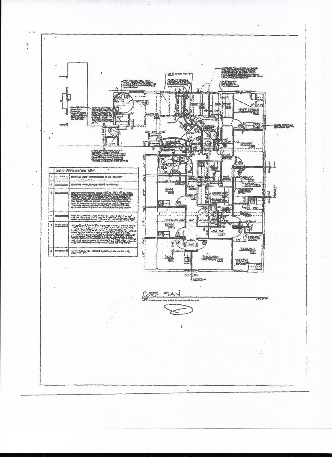 #4 photo, 48 Route 6, Yorktown Heights , NY 10598