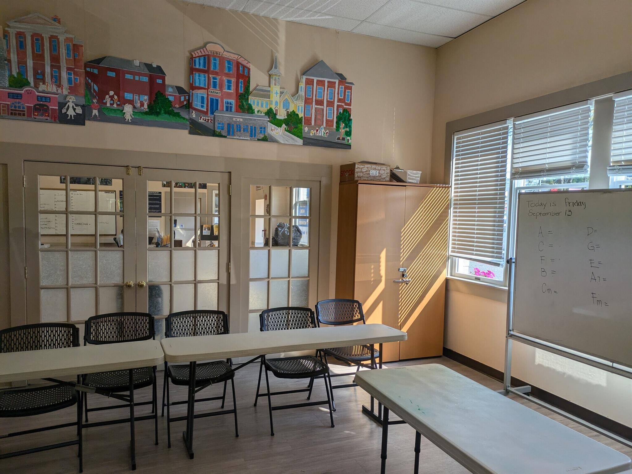 #2 photo, 27 Columbus Avenue, Mount Kisco , NY 10549