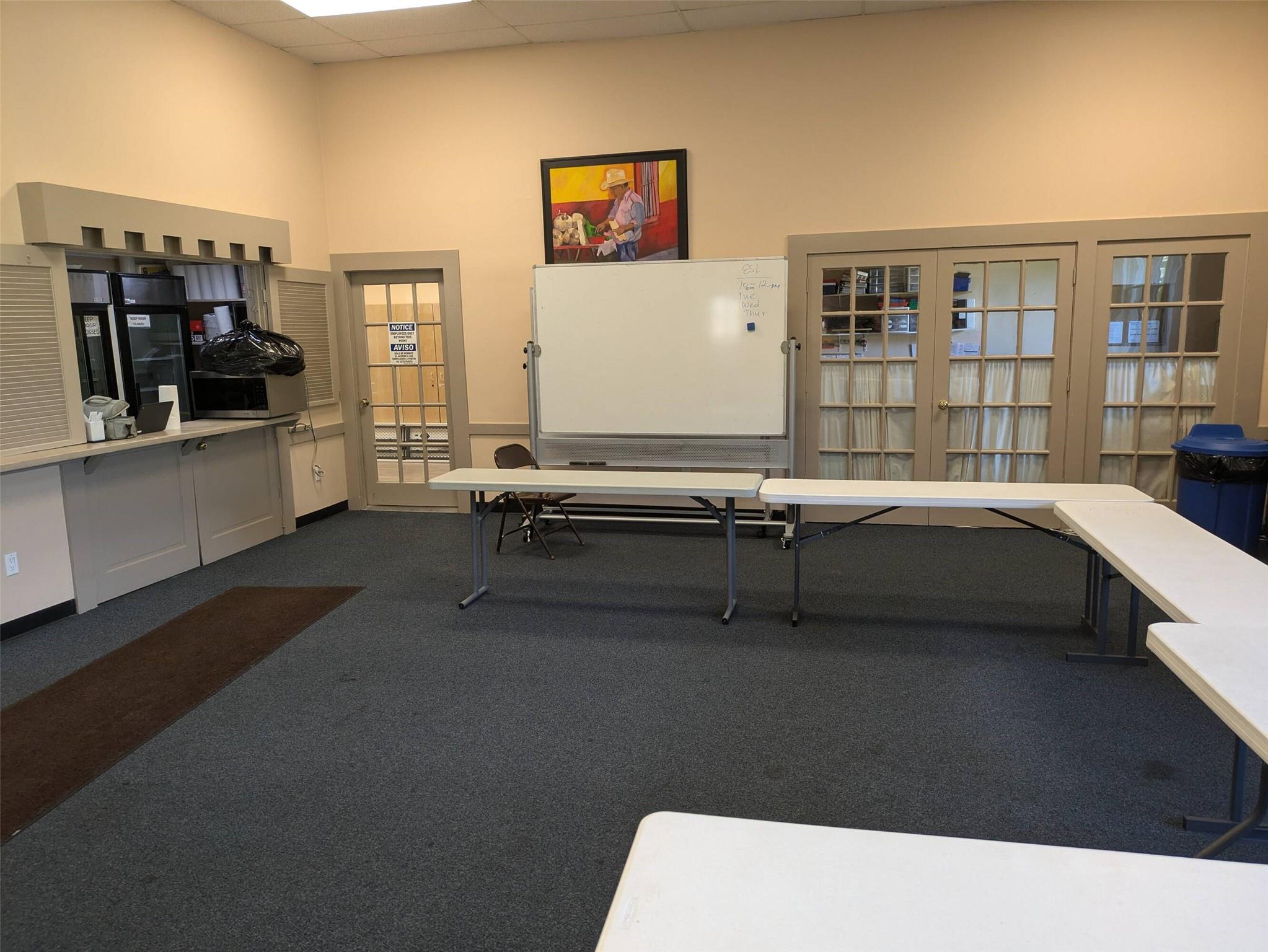 #3 photo, 27 Columbus Avenue, Mount Kisco , NY 10549