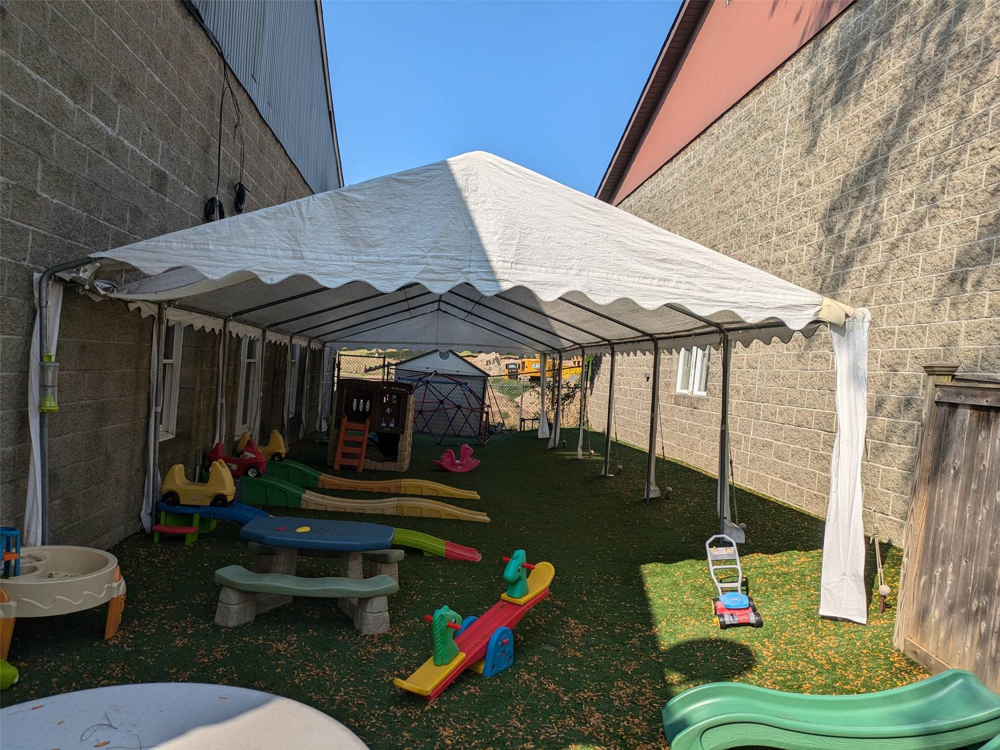 #4 photo, 27 Columbus Avenue, Mount Kisco , NY 10549