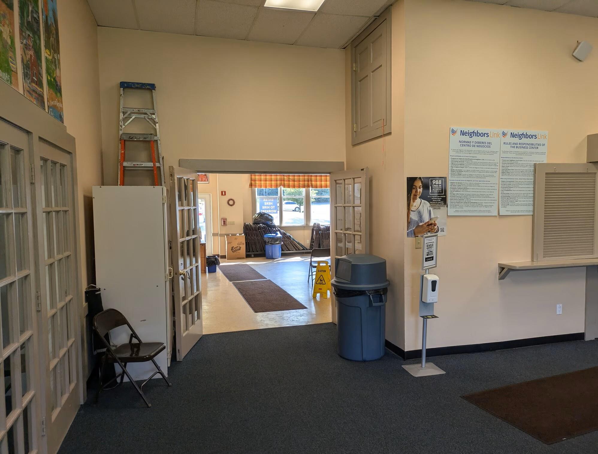 #5 photo, 27 Columbus Avenue, Mount Kisco , NY 10549