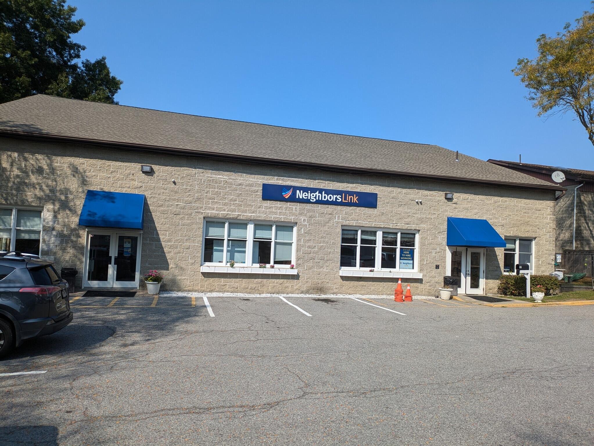 #6 photo, 27 Columbus Avenue, Mount Kisco , NY 10549