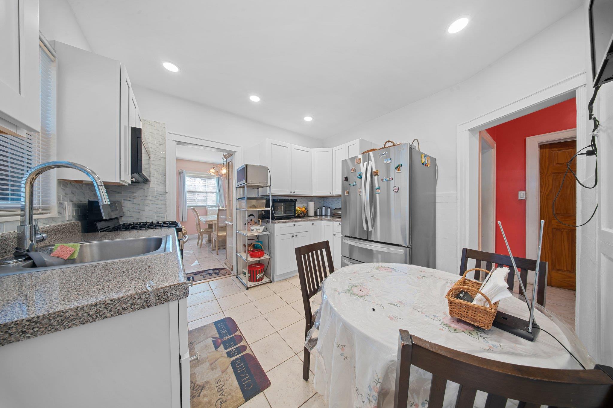 #11 photo, 55 Ethel Street, ナッソー郡 Valley Stream , NY 11580