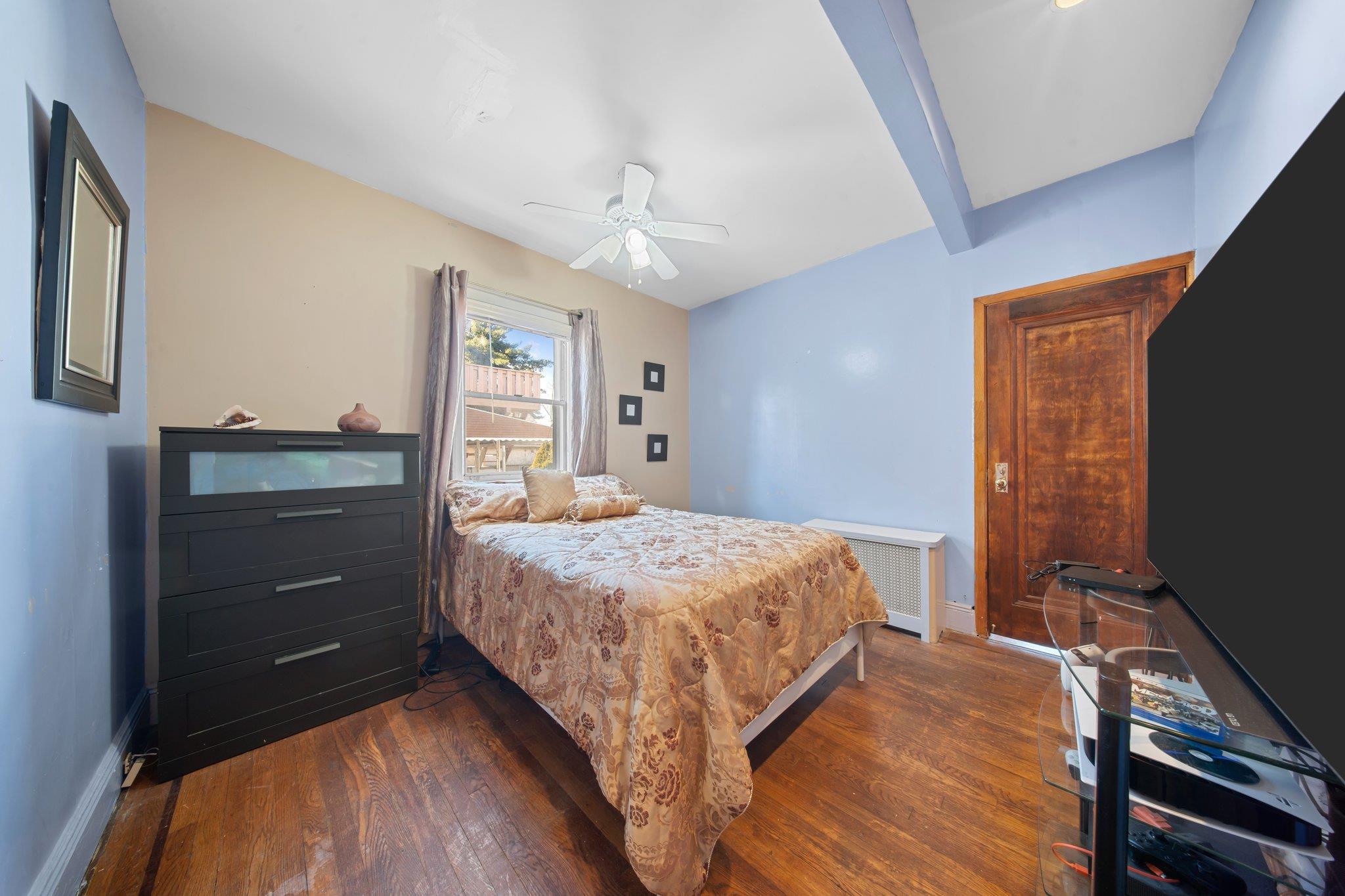 #15 photo, 55 Ethel Street, ナッソー郡 Valley Stream , NY 11580