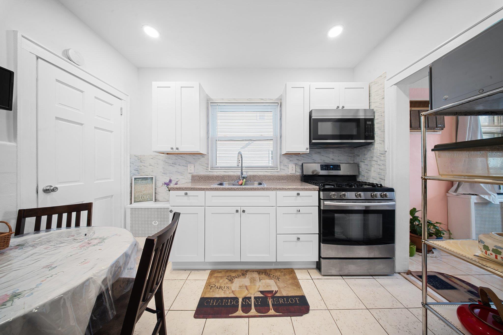 #7 photo, 55 Ethel Street, ナッソー郡 Valley Stream , NY 11580