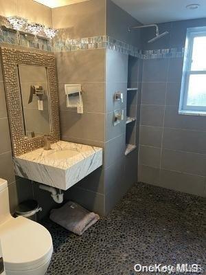 #2 photo, 101 Lincoln Boulevard, ナッソー郡 Long Beach , NY 11561