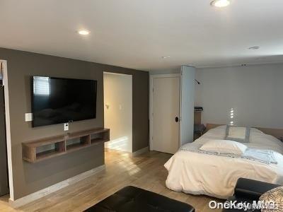 #4 photo, 101 Lincoln Boulevard, ナッソー郡 Long Beach , NY 11561