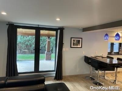 #5 photo, 101 Lincoln Boulevard, ナッソー郡 Long Beach , NY 11561